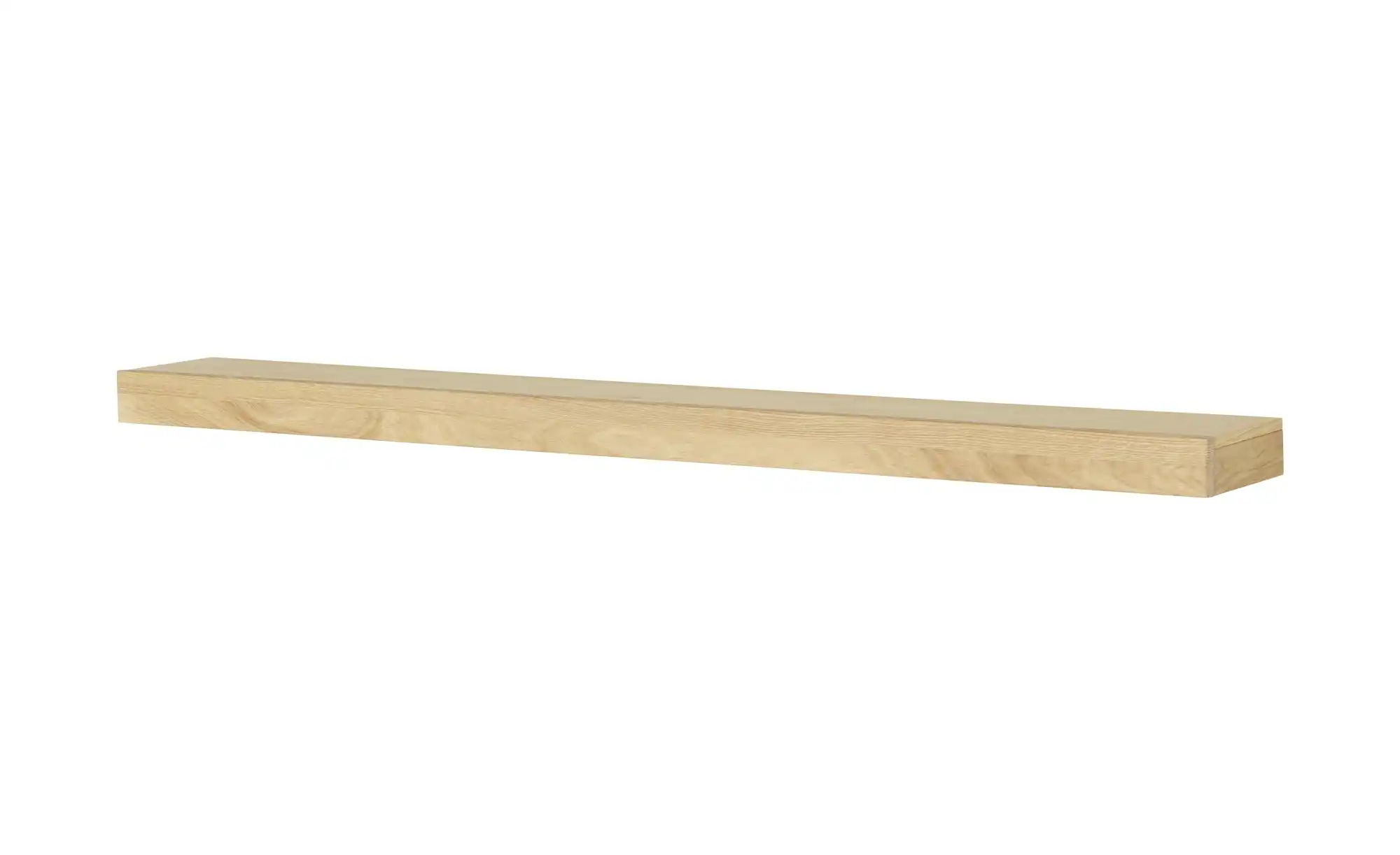 Jette Home Wandboard Neapel