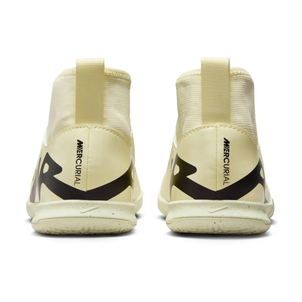 Nike Mercurial ZOOM SUPERFLY Academy DJ5615-700 / bunt