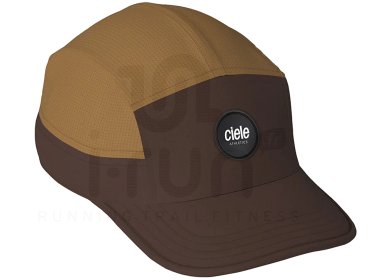 Ciele GOCap SC - Badge PLus