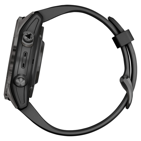 FENIX 7S PRO - Smartwatch