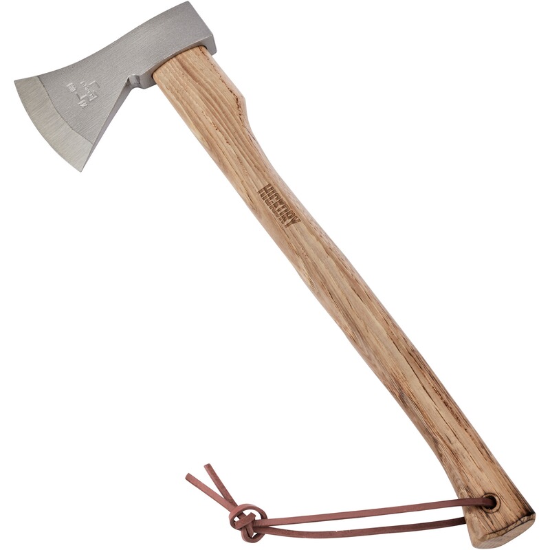 B&ouml;ker Plus Axt Appalachian Axe Big