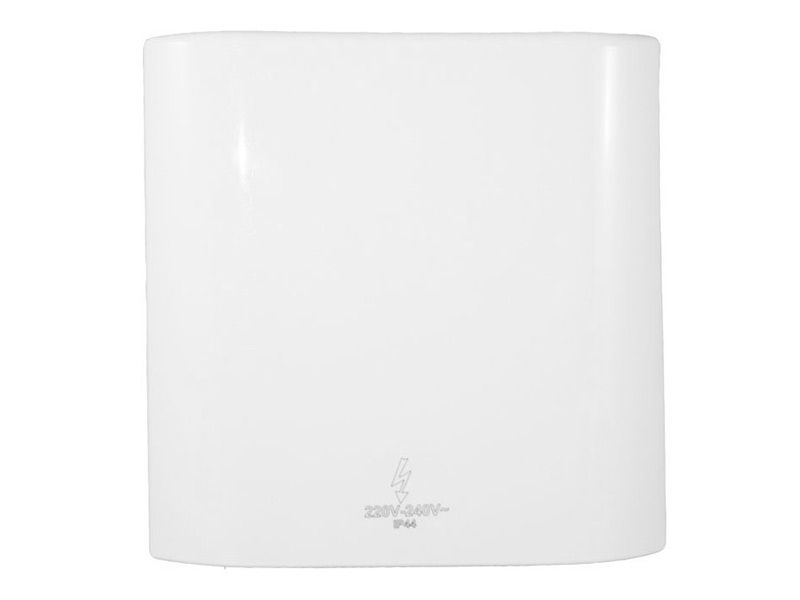 Haba Element Line ESB-3 Steckdose