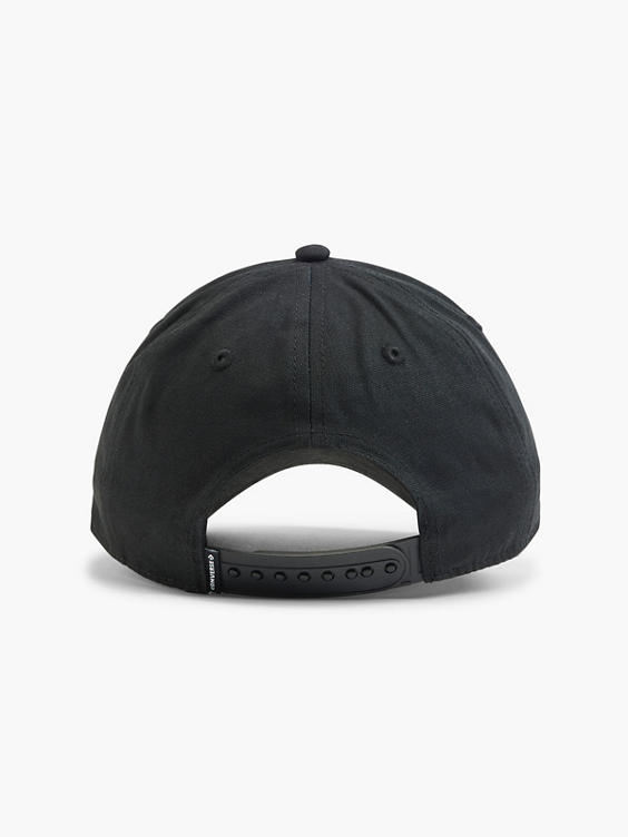 Converse Cap