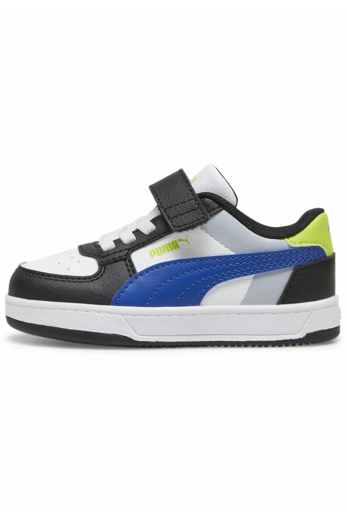Puma  Caven 2.0 Block-Sneaker