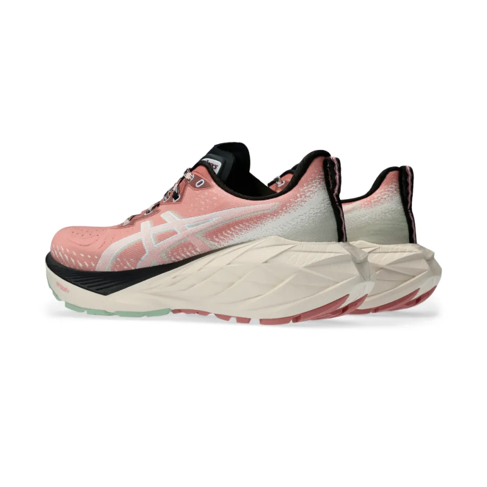 Asics NOVABLAST 4 TR 1012B654-250 / pink