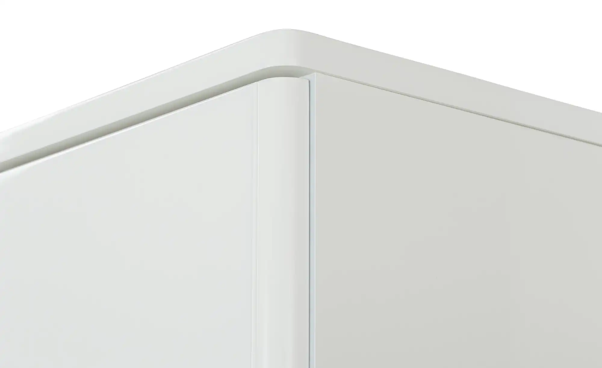 Midischrank