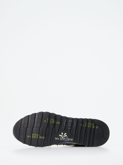 Sneaker-46613910004 Premiata