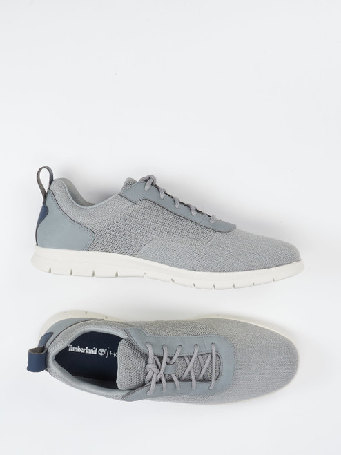 Sneaker-46614590223 Timberland