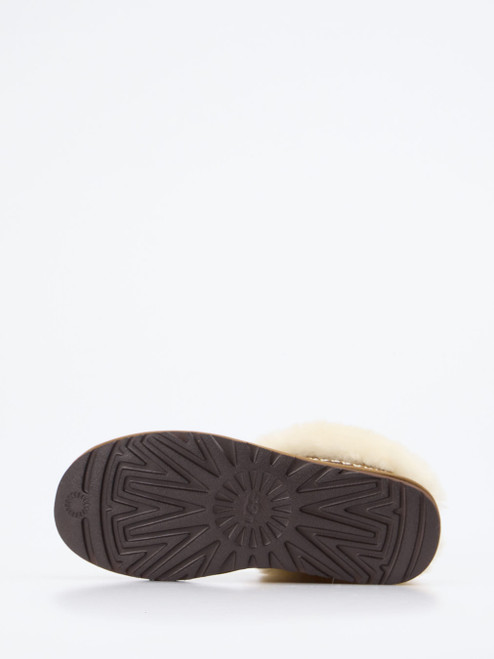Stiefelette-18112290012 UGG