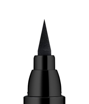 essence Lash PRINCESS Waterproof Eyeliner-3 ml