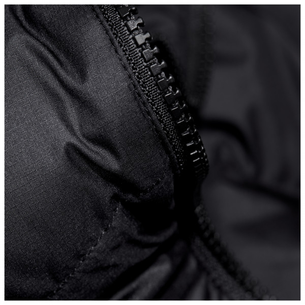Mammut - Women's Fedoz Insulated Hooded Parka - Mantel