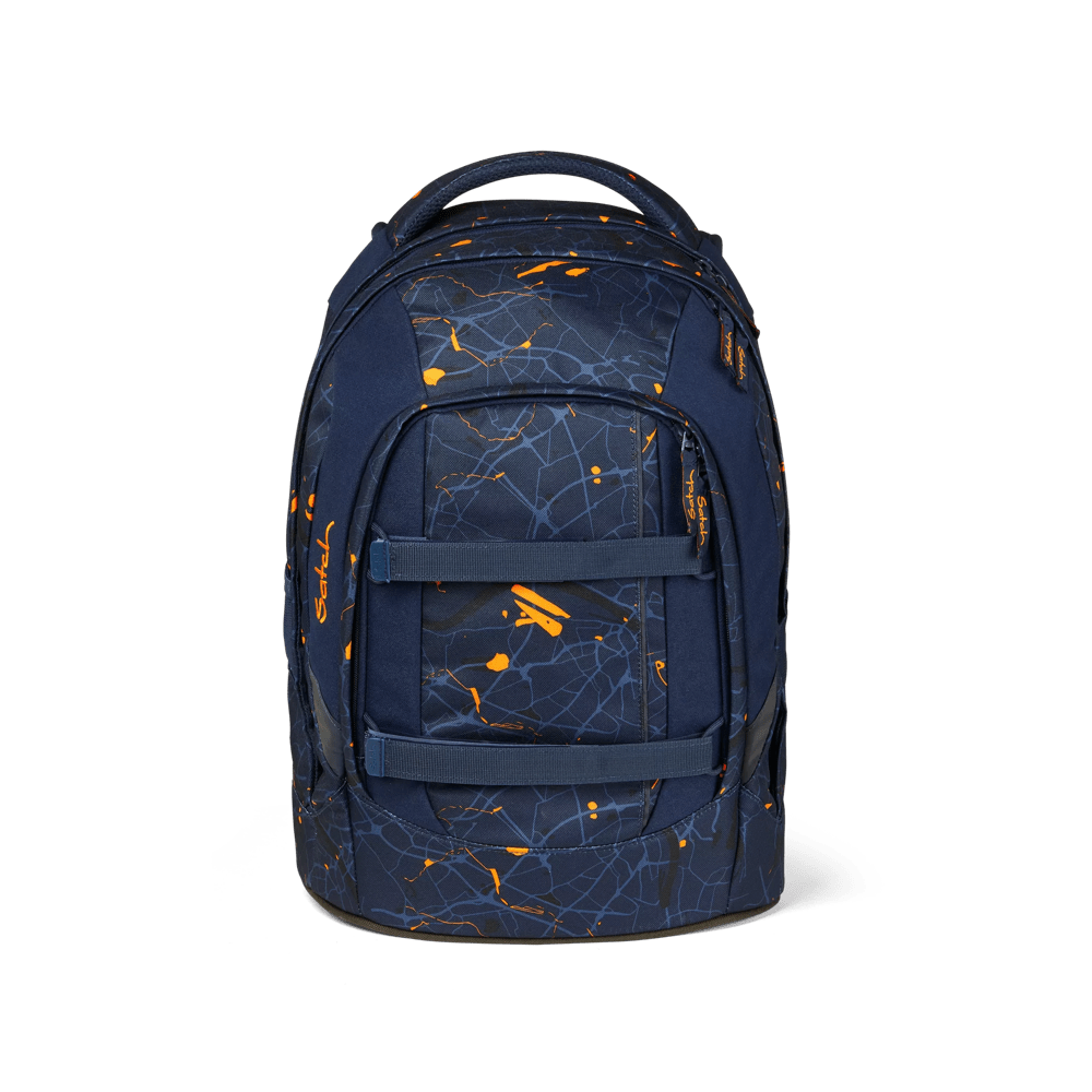 pack Urban Journey