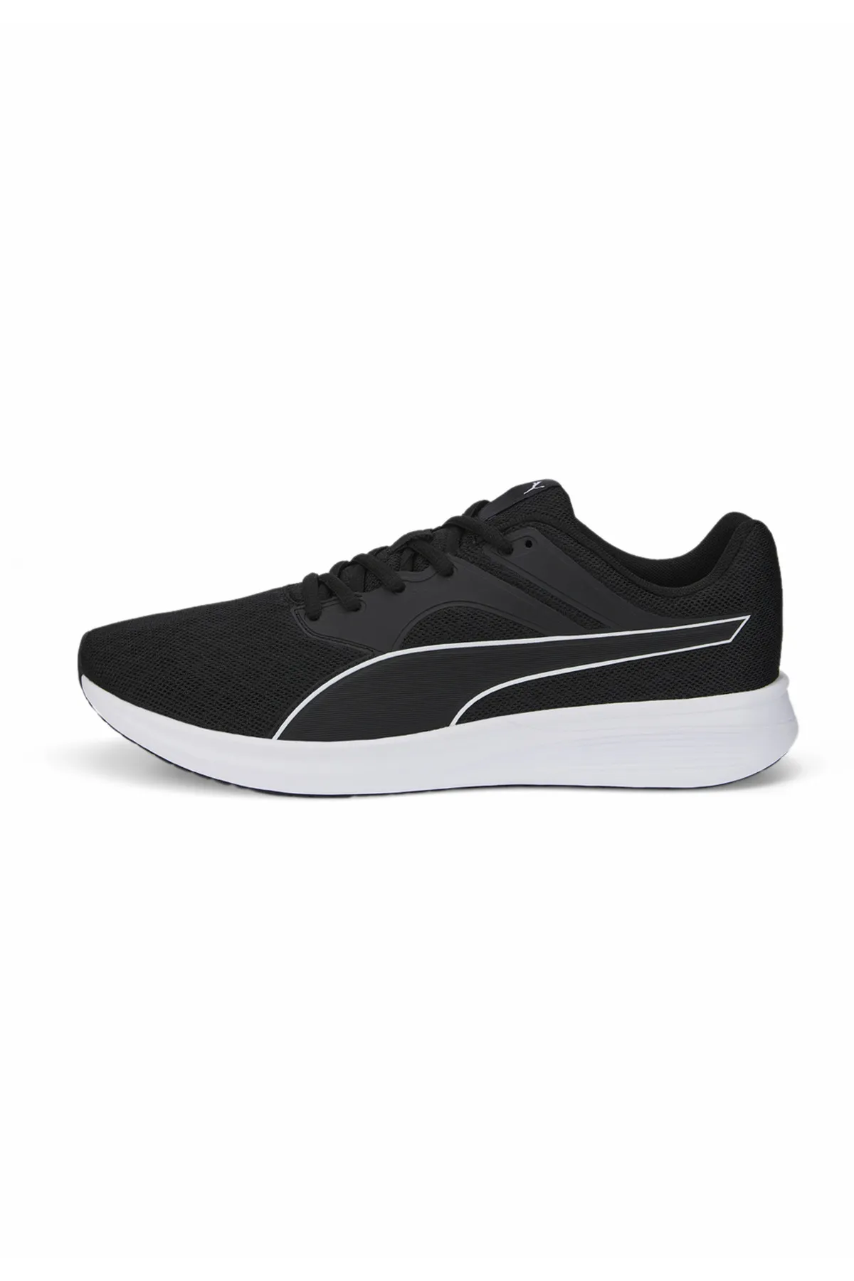 Puma  Transport-Laufschuhe