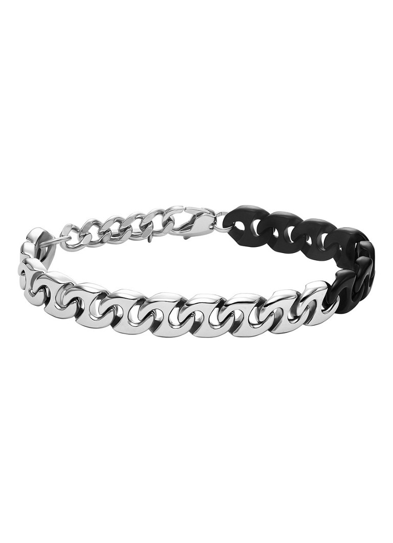 Diesel Armband DX1529931