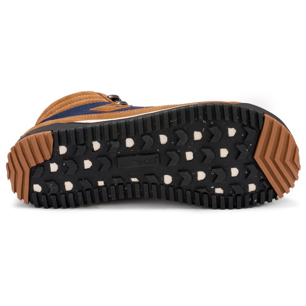 Xero Shoes - Ridgeway Hiker - Barfußschuhe