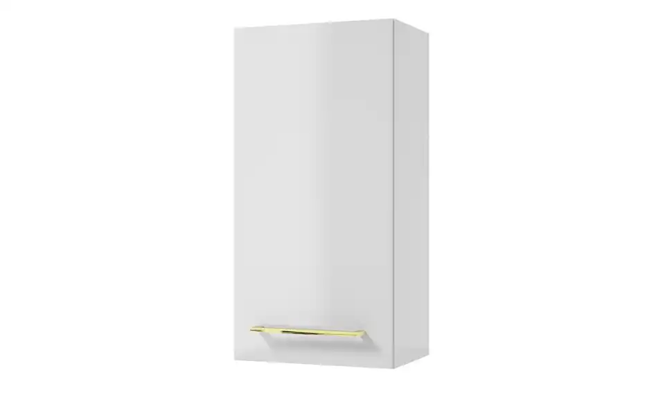Hängeschrank