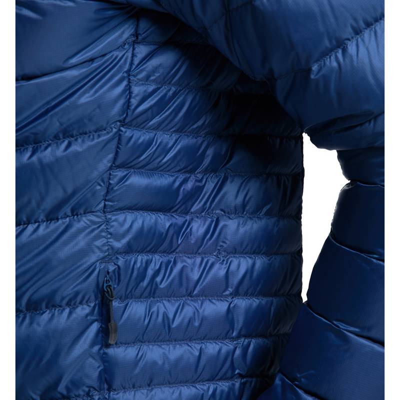Haglfs Roc Down Jacket Outdoorjacke Herren