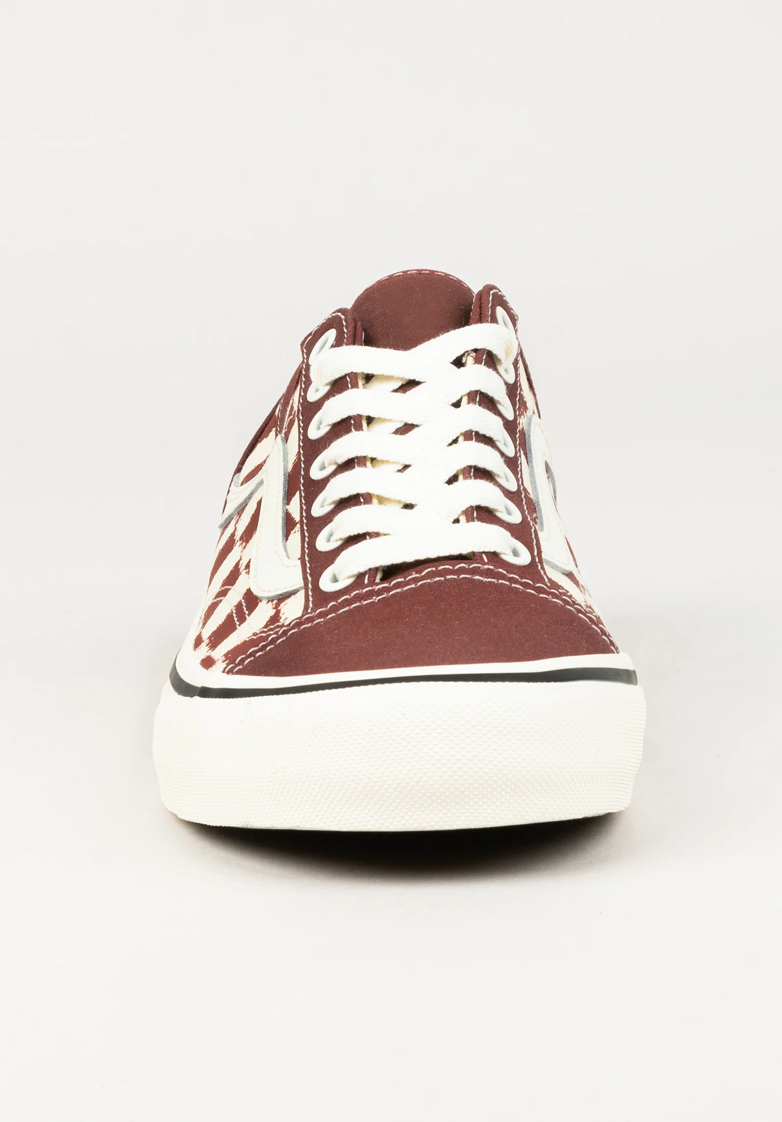 Style 36 Decon VR3 SF