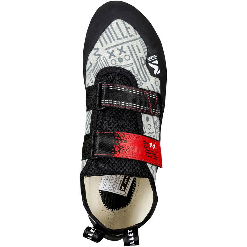 Millet Easy Up Kletterschuhe