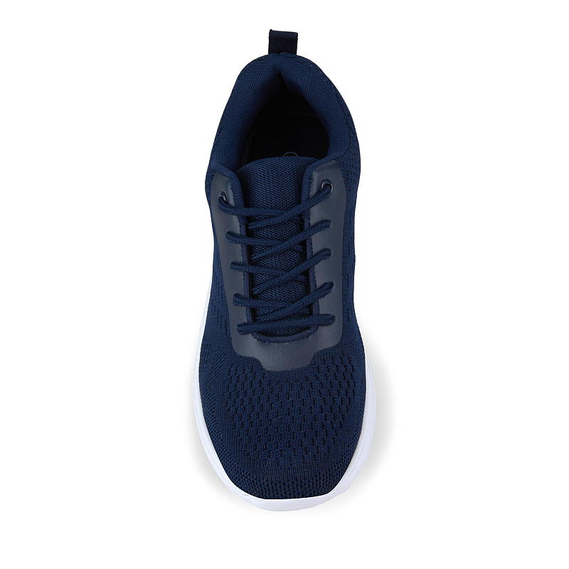 Xplor Spring sneaker sko str 36-41