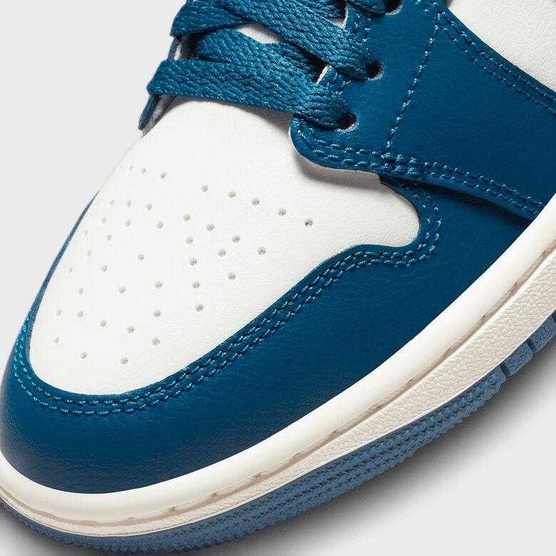 JORDAN Air Jordan 1 Mid 