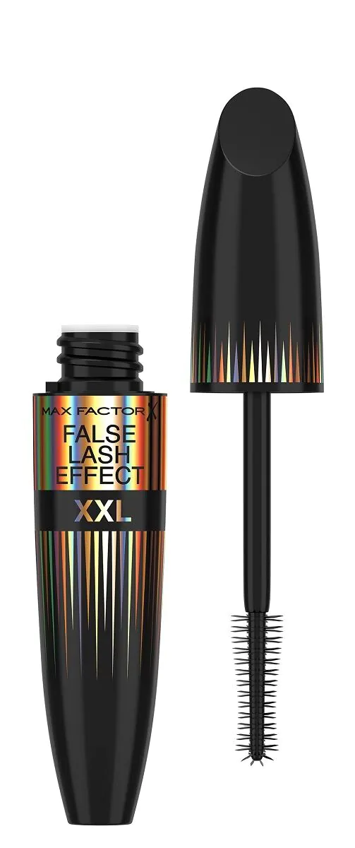 Max Factor Μάσκαρα False Lash Effect XXL 13ml