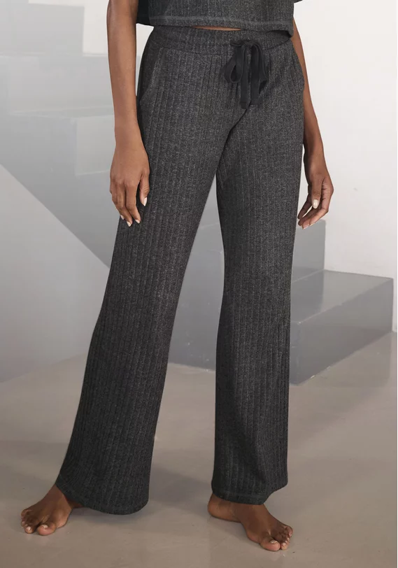 Homewearhose