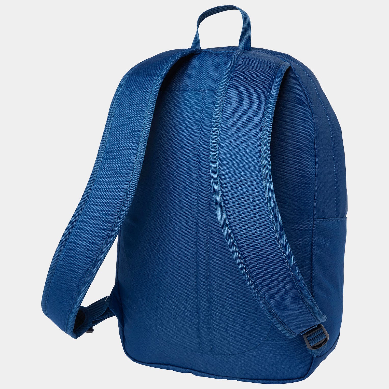 Birch 16L Backpack