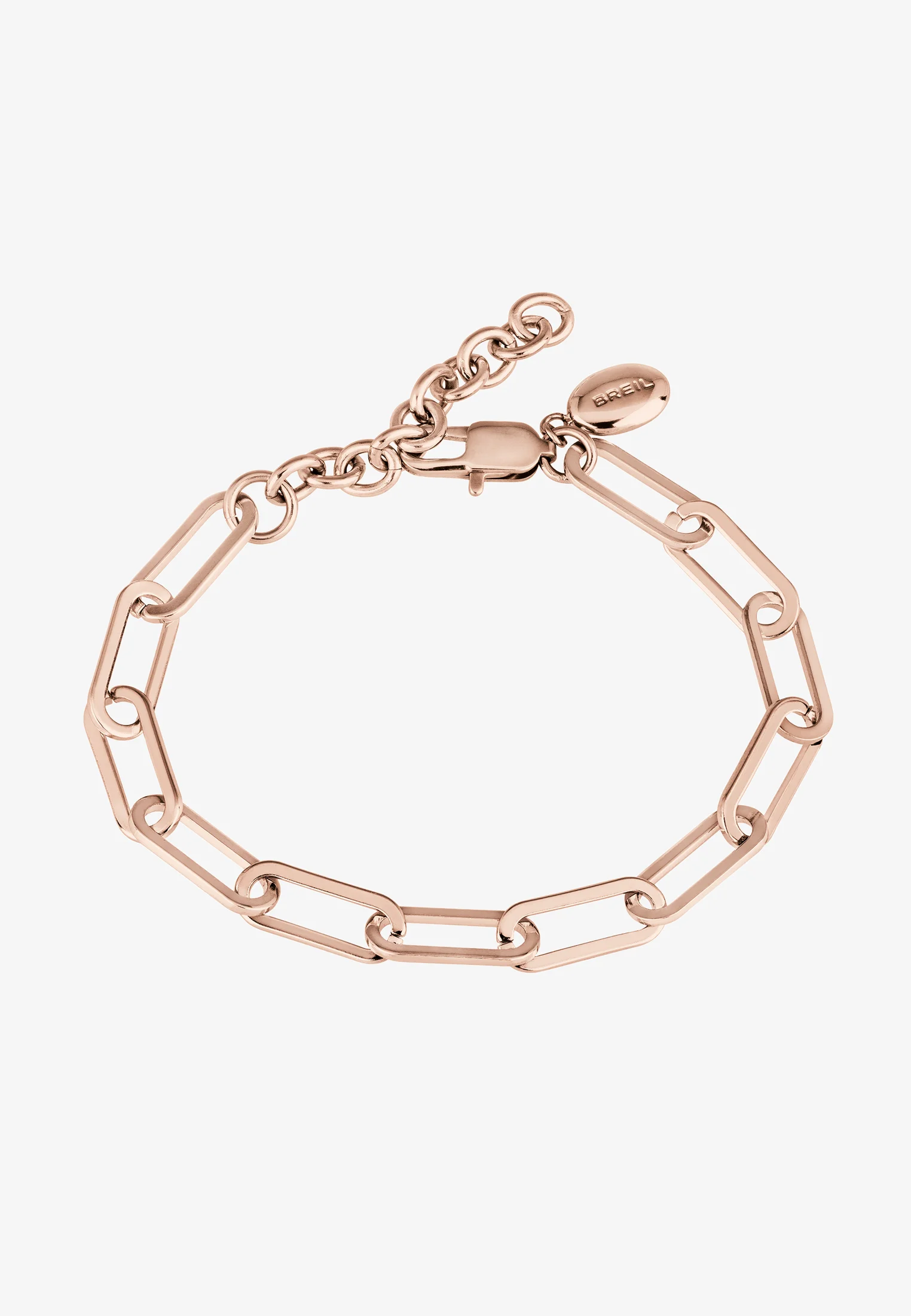 Pulsera Breil