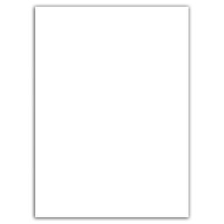 Legion - YGO Sleeves - Double Matte White (60 Sleeves)