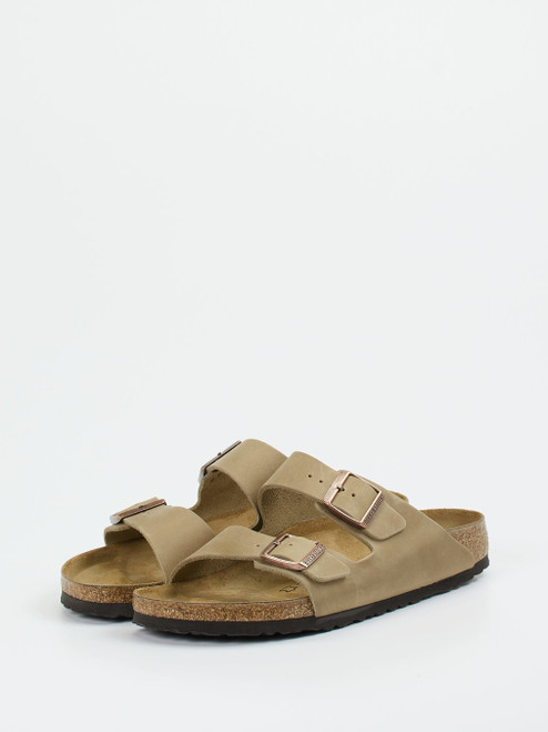 Pantolette Arizona-41102290012 Birkenstock