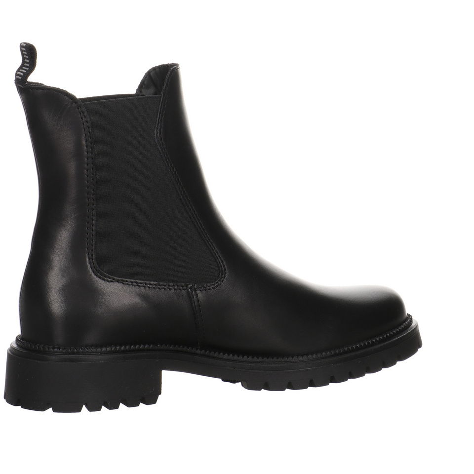 Tamaris Chelsea Boots