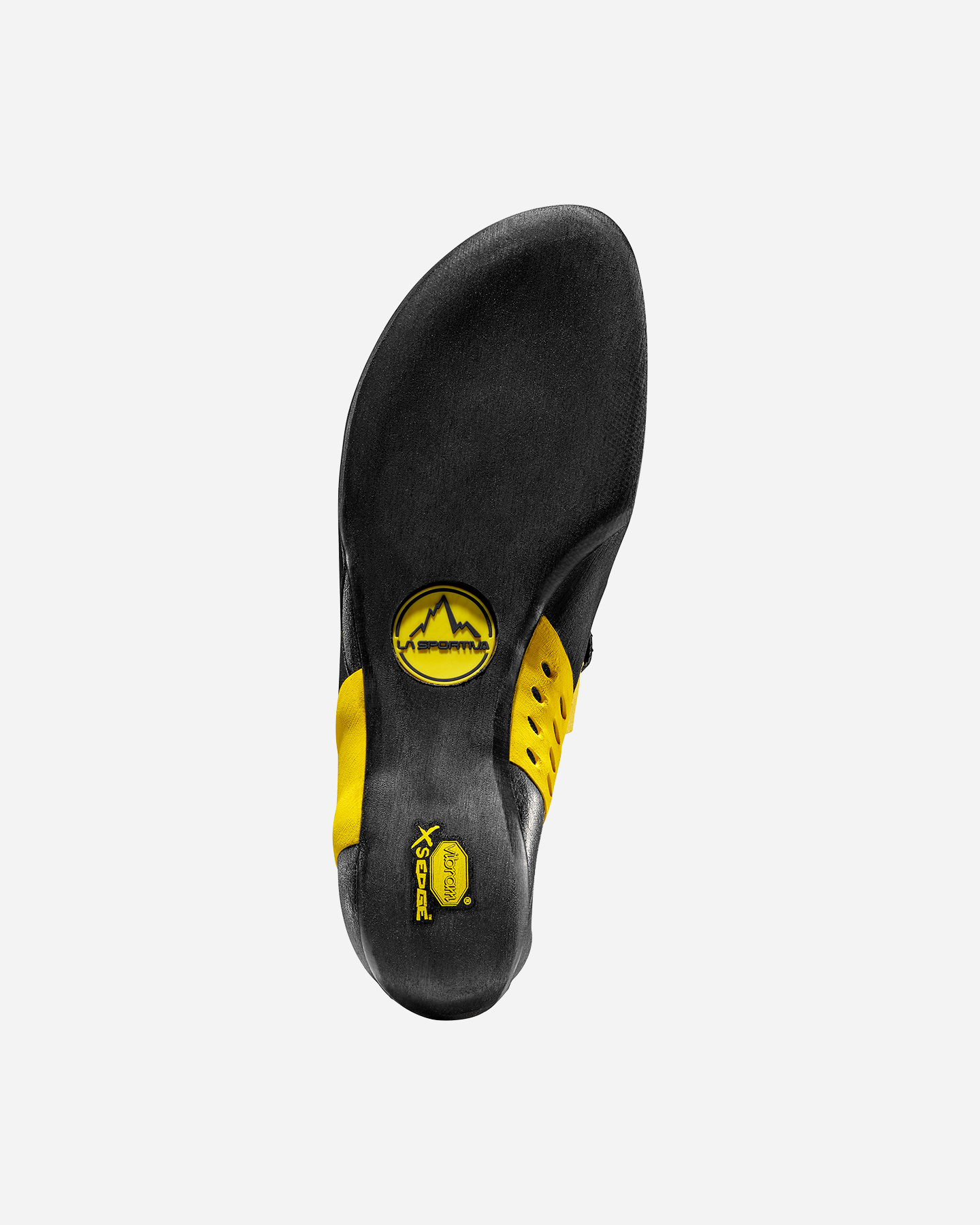 Lezecké topánky La Sportiva Katana M ZFCS080Y00K00