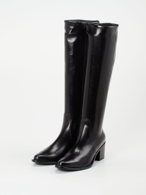 Stiefel-17671090003 Konstantin Starke