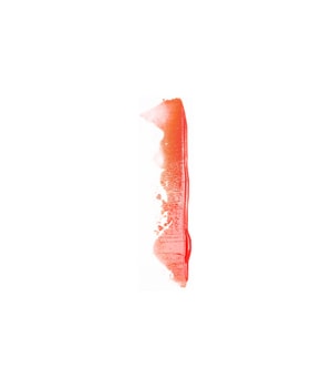 absolution Sweet & Safe Le Sorbet Lippenstift-4.5 ml