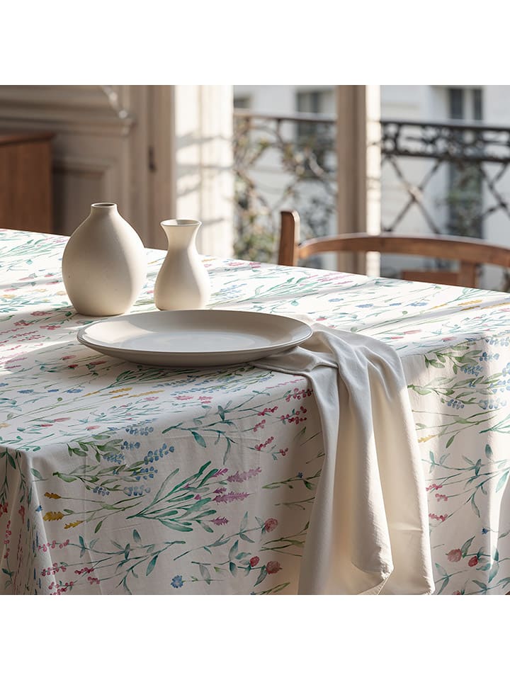 Mint Rugs Tischdecke 