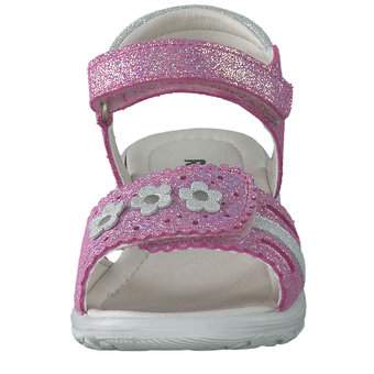 Ricosta Marisa Sandale in rosa