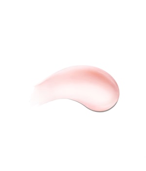 La Mer The Lip Volumizer Lippenbalsam-7 g