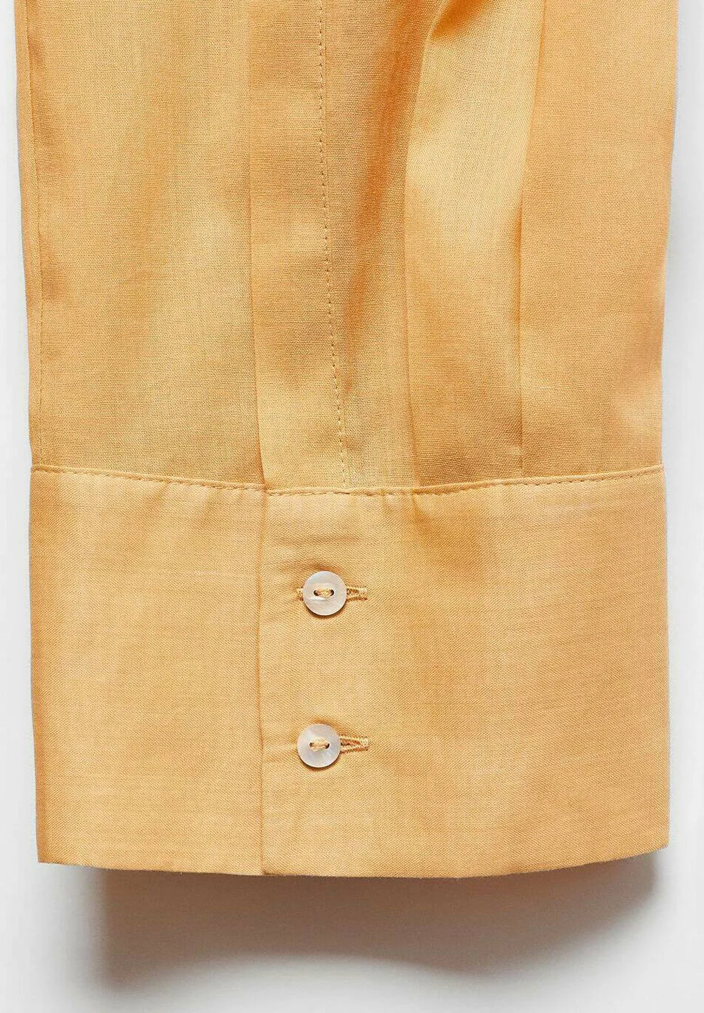 Mango REGINA - Camisa