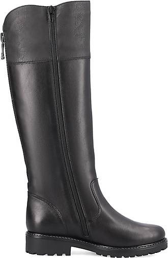 Remonte Stiefel