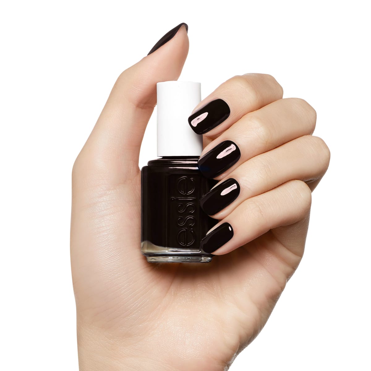 Nagellack 49 Wicked, 13,5 ml