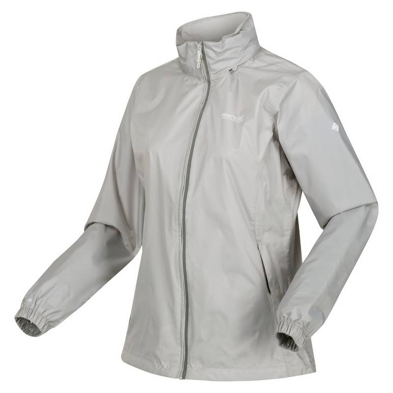 Regatta Corinne IV Regenjacke Damen
