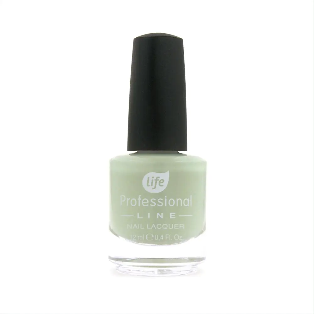 LIFE Profesionalni lak za nokte 12 ml br. 191WL 2024