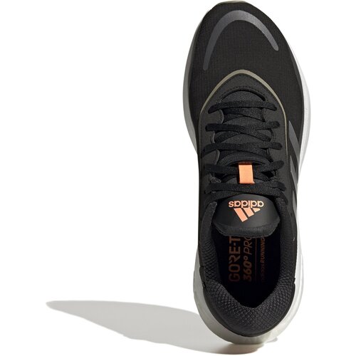 HERREN LAUFSCHUHE SUPERNOVA GTX M