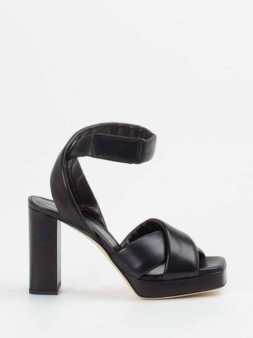 Plateau-Sandalette-12480090054 Konstantin Starke