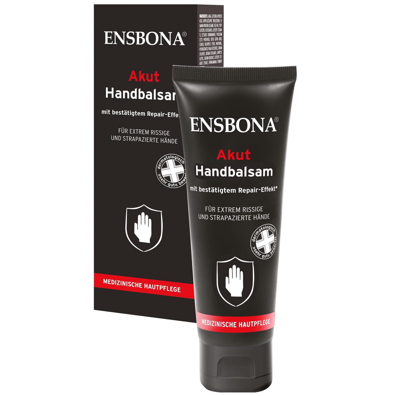 Akut Handbalsam 75 ml