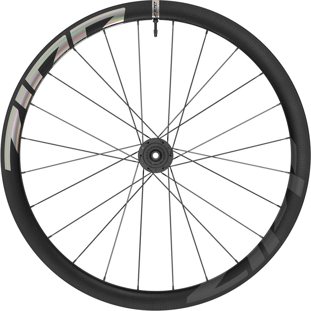 Zipp 303 Firecrest® Force Disc Tubeless Sram XDR Hinterrad kaufen | Bike-Discount