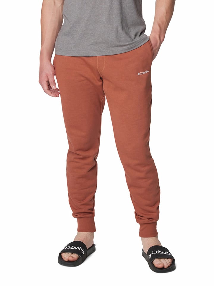 Columbia Sweathose 