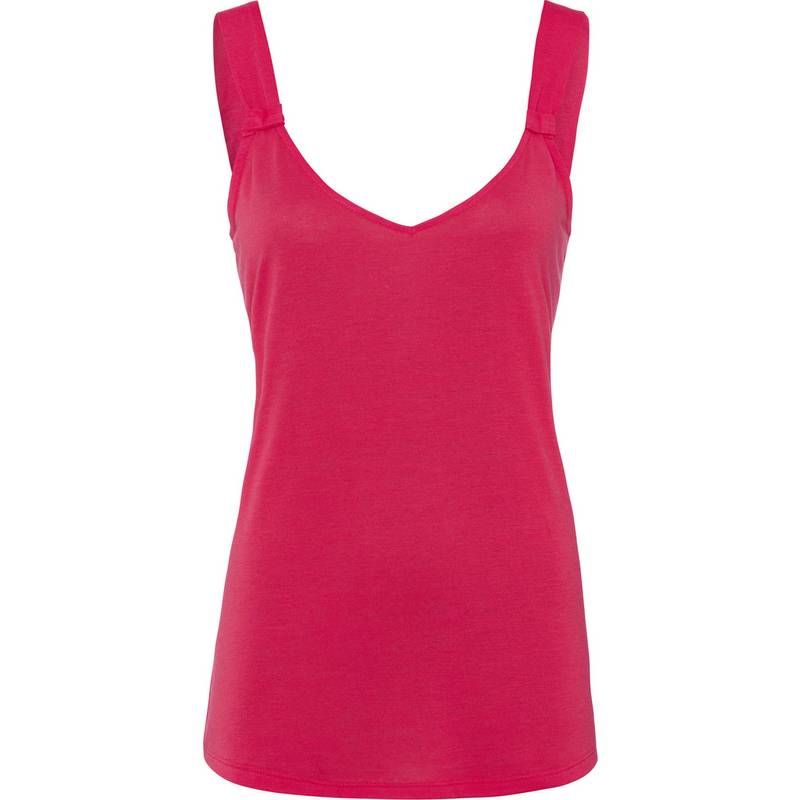 Lascana Shirt Doppelpack Damen