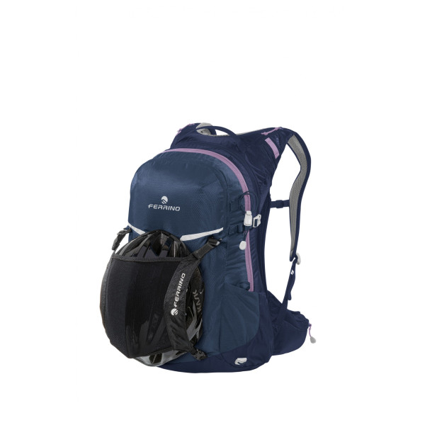 Ferrino - Zephyr 20+3 - Bike-Rucksack